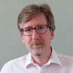 Dr. Karsten Essen's profile picture