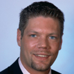 Richard Drewniak