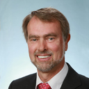 Dr. Martin Föhse
