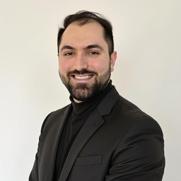 Abdul Khaled Hamkar Abdul Khaled Hamkar's profile picture