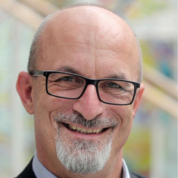 Mathias Koch