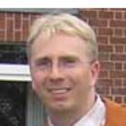 Axel Grüttner's profile picture