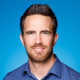 Tobias Kellner