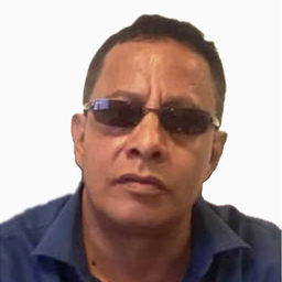Ahmed Al-Fakih