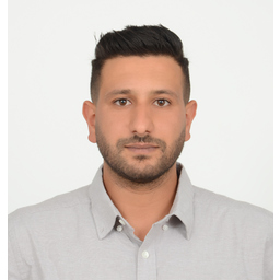 Firas Ben Brahim