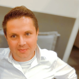 Stefan Plötz