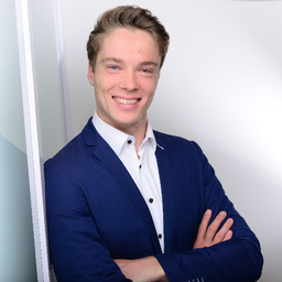 Lukas Nattermüller