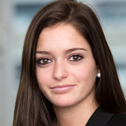 Marilena Kleber