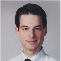 Mathias Baumgartner