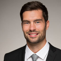 Marc Bisch