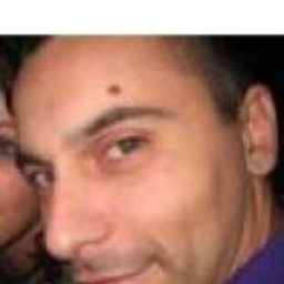 Francesco Romualdo Ciaccia