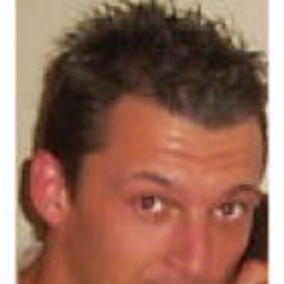 Andreas Kaurschill