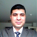 Ahmed Elkafrawy