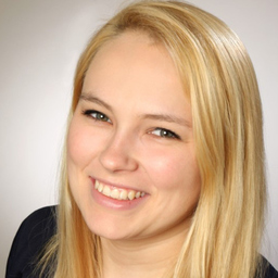 Nicola Michalke
