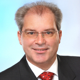 Stefan Kurz