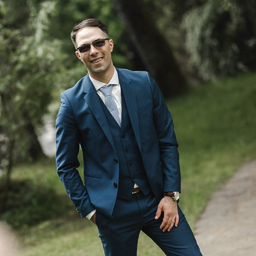 Bojan Blagojevic