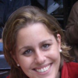 Lara Maria Dorothea von Tippelskirch-Lauk