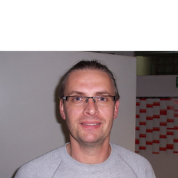 Helmut Kohlendorfer