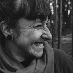 Sandra Treisbach