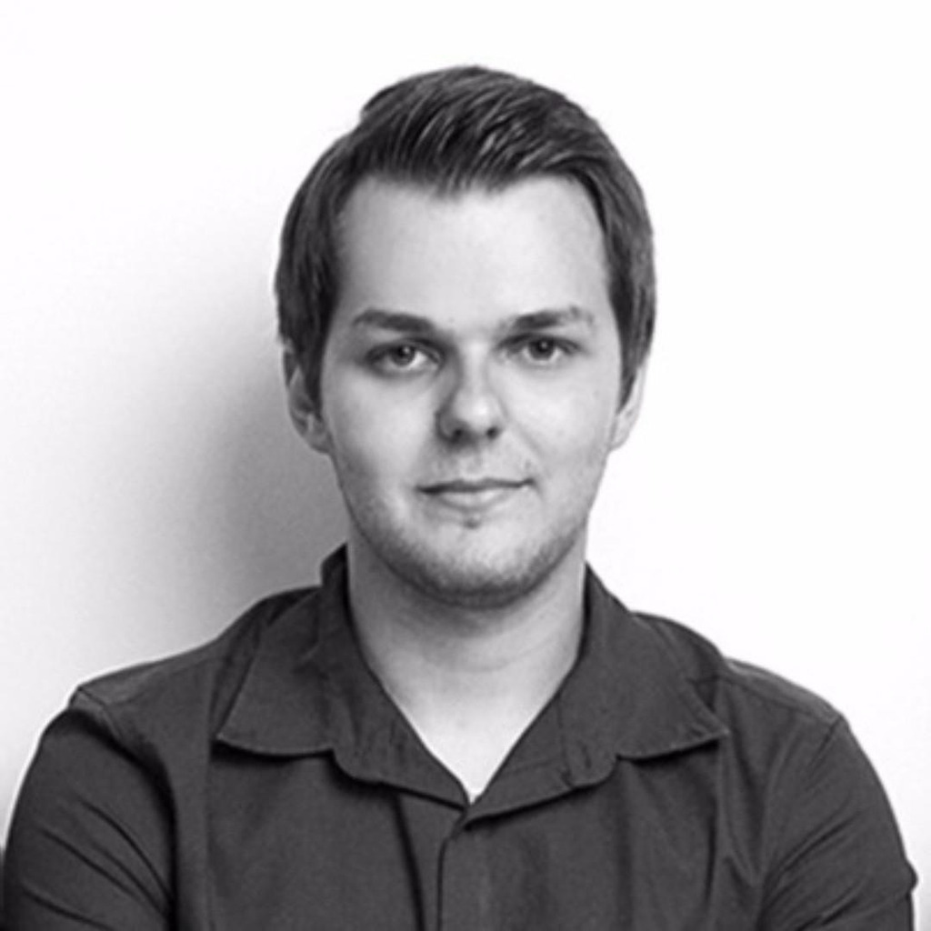 Christopher Reeg Robin Forthuber - Kfz-Mechatroniker - AUTOSCHMITT IDSTEIN GmbH | XING