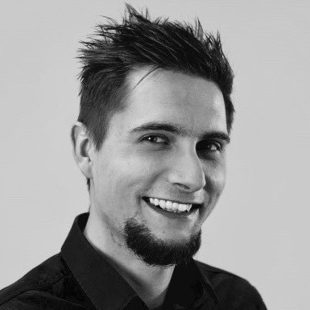 Markus Fiedler - Cloud Engineer Senior Associate - Evoila GmbH | XING