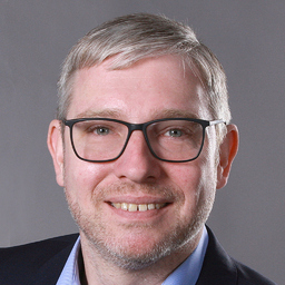 Christian Köchel