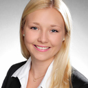 Sarah Pfalzer