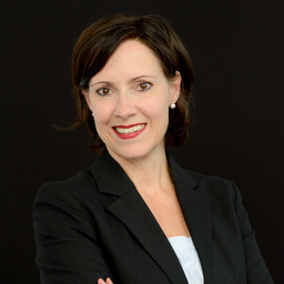 Claudia Dombrowski