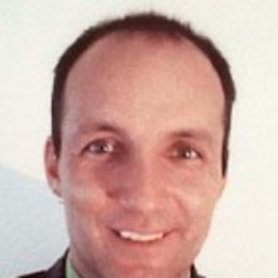 Ralph Hunn