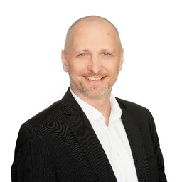 Dieter Hörwey