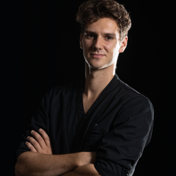 Matthias Schättin