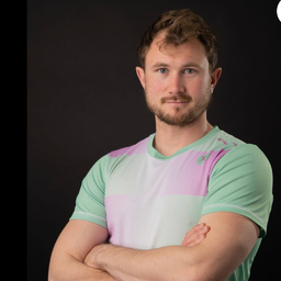 Fabian Gehring