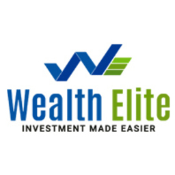 Wealth Elite