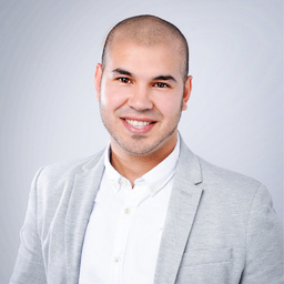 Mouloud Boulaioune
