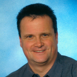 Holger Schmid