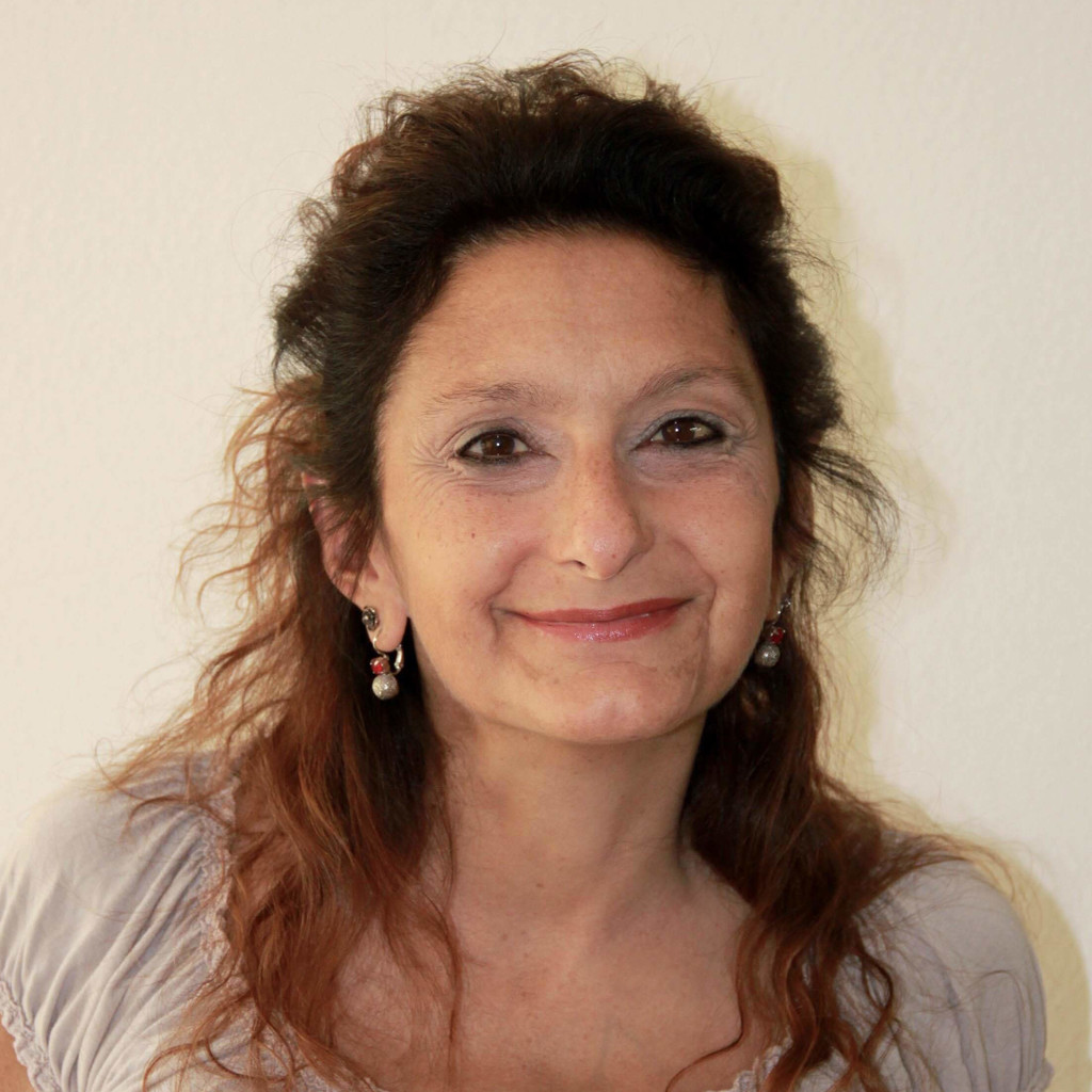 Marie Boyer Reklamationsabteilung Farnell GmbH XING