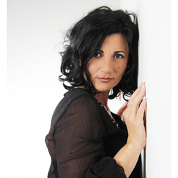 Alessandra Weis