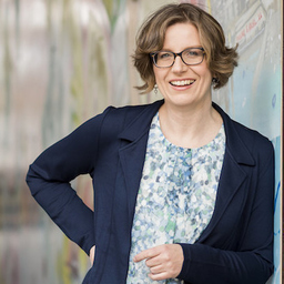 Bettina Schnerr