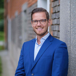 Hannes Spießberger