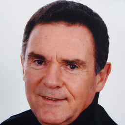 René Redondo