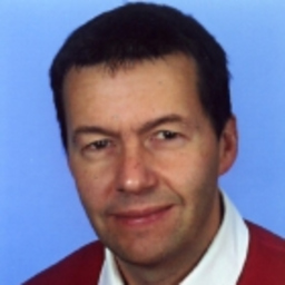 Steffen Kullen