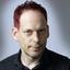 user profile image