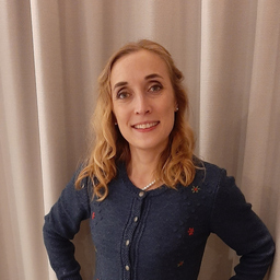 Natalja Romanus-Dück