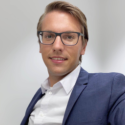 Matthias Urbscheit