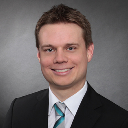 Sebastian Papenhoff