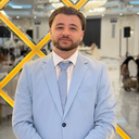 Salvatore Nappa
