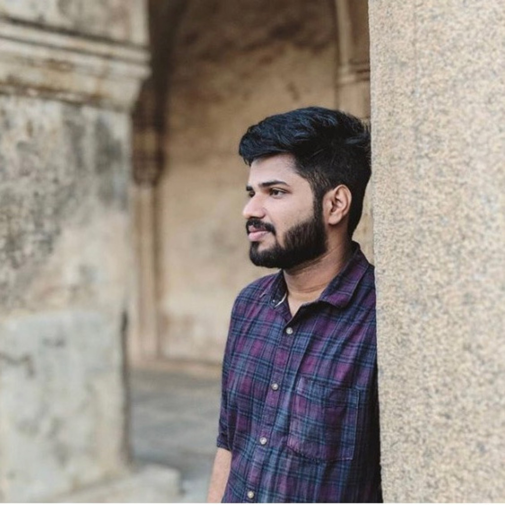 Azhar Kunnathedath Business Administration Osmania University XING