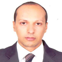 Adel Zeddini
