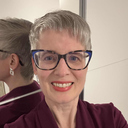Doreen Schwestka