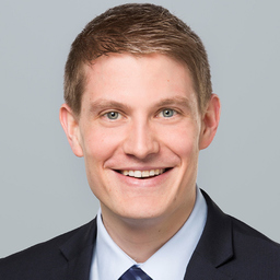 Fabian Ursenbacher